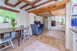 Images for Stansbatch, Leominster, Herefordshire