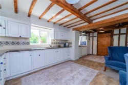 Images for Stansbatch, Leominster, Herefordshire