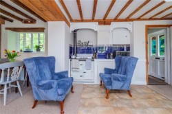 Images for Stansbatch, Leominster, Herefordshire