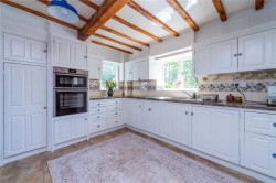 Images for Stansbatch, Leominster, Herefordshire