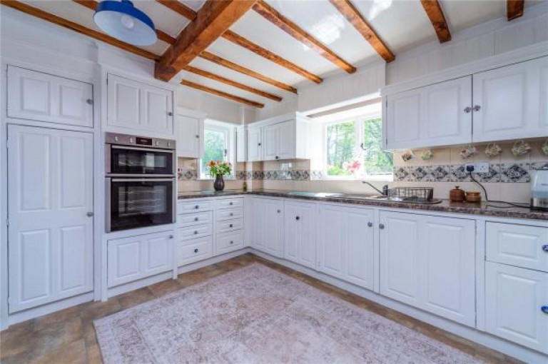 Images for Stansbatch, Leominster, Herefordshire