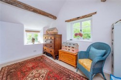 Images for Stansbatch, Leominster, Herefordshire