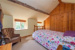 Images for Stansbatch, Leominster, Herefordshire