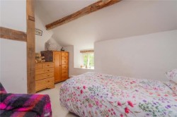 Images for Stansbatch, Leominster, Herefordshire