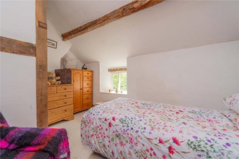 Images for Stansbatch, Leominster, Herefordshire