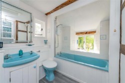 Images for Stansbatch, Leominster, Herefordshire