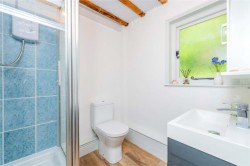 Images for Stansbatch, Leominster, Herefordshire