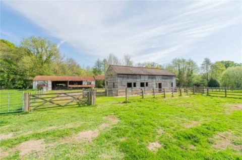 Click the photo for more details of Stansbatch, Leominster, Herefordshire