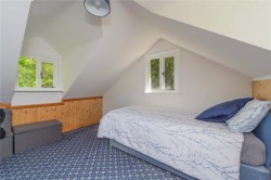 Images for Stansbatch, Leominster, Herefordshire