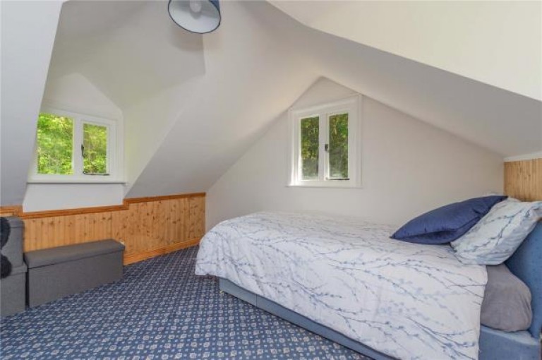 Images for Stansbatch, Leominster, Herefordshire