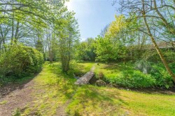 Images for Stansbatch, Leominster, Herefordshire