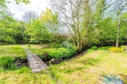 Images for Stansbatch, Leominster, Herefordshire