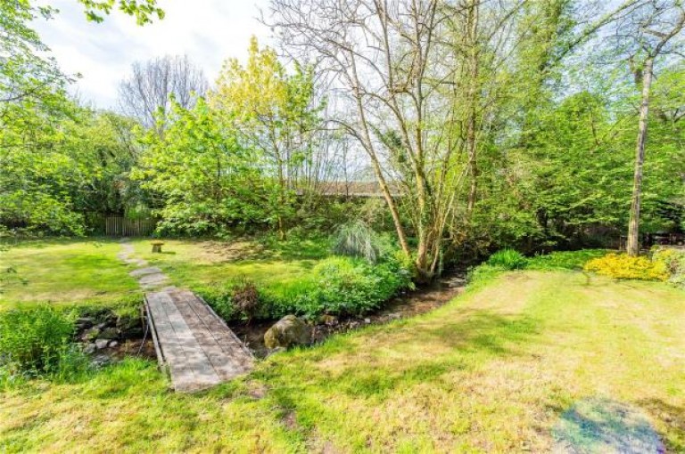 Images for Stansbatch, Leominster, Herefordshire