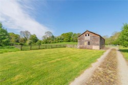 Images for Stansbatch, Leominster, Herefordshire