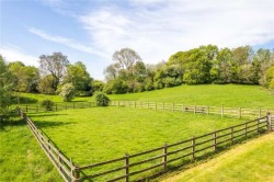 Images for Stansbatch, Leominster, Herefordshire