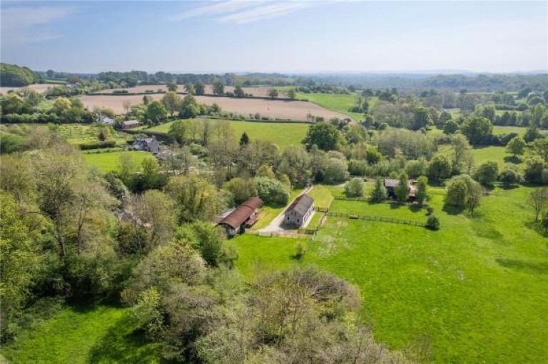 Images for Stansbatch, Leominster, Herefordshire