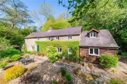 Images for Stansbatch, Leominster, Herefordshire