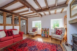 Images for Stansbatch, Leominster, Herefordshire