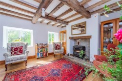 Images for Stansbatch, Leominster, Herefordshire