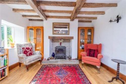 Images for Stansbatch, Leominster, Herefordshire