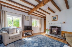 Images for Stansbatch, Leominster, Herefordshire