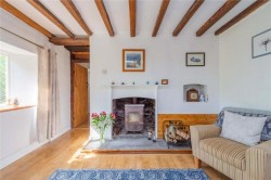 Images for Stansbatch, Leominster, Herefordshire