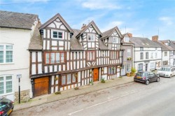Images for Corve Street, Ludlow, Shropshire