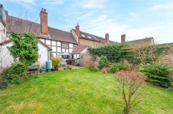 Images for Corve Street, Ludlow, Shropshire