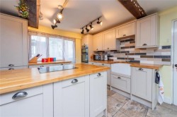 Images for Corve Street, Ludlow, Shropshire