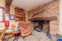 Images for Corve Street, Ludlow, Shropshire