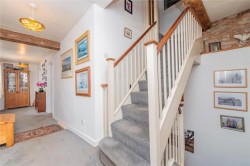 Images for Corve Street, Ludlow, Shropshire