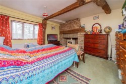 Images for Corve Street, Ludlow, Shropshire