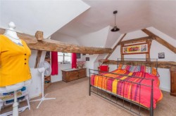Images for Corve Street, Ludlow, Shropshire