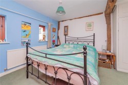 Images for Corve Street, Ludlow, Shropshire