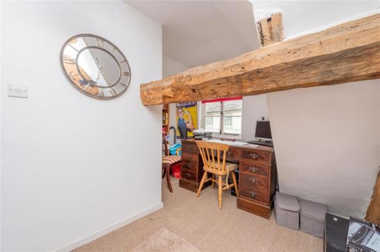 Images for Corve Street, Ludlow, Shropshire