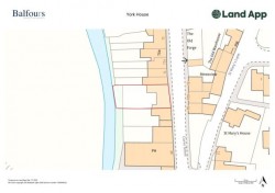 Images for Corve Street, Ludlow, Shropshire