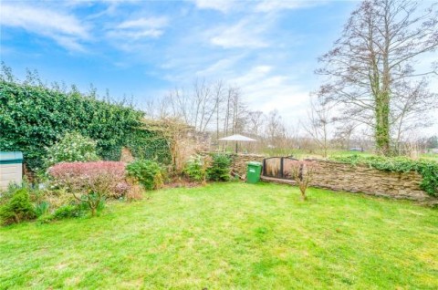 Click the photo for more details of Corve Street, Ludlow, Shropshire