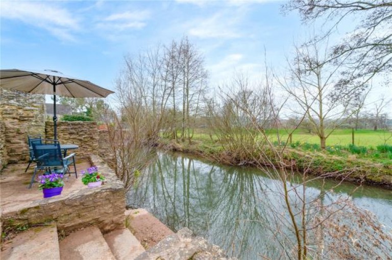 Images for Corve Street, Ludlow, Shropshire