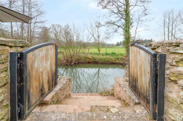 Images for Corve Street, Ludlow, Shropshire