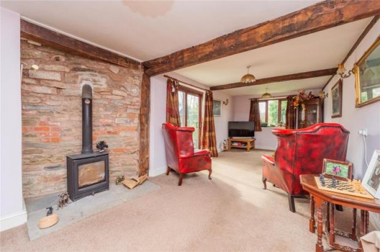 Images for Corve Street, Ludlow, Shropshire