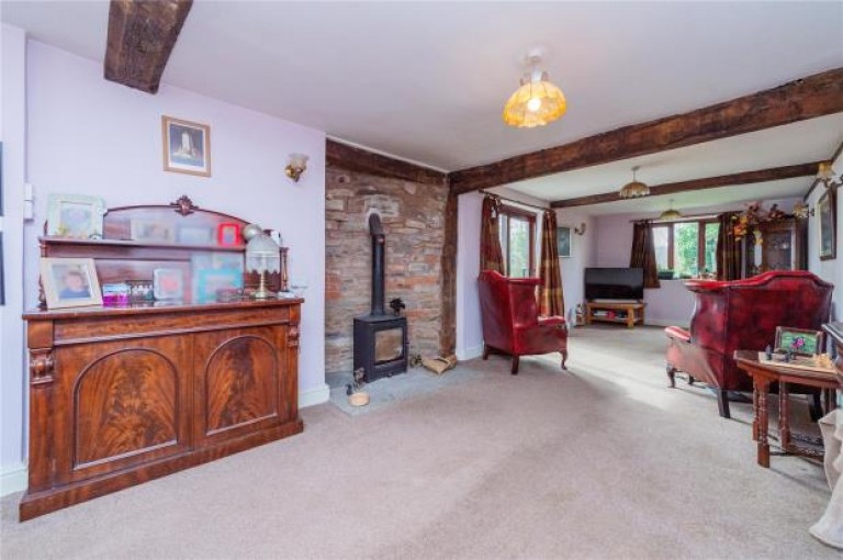 Images for Corve Street, Ludlow, Shropshire