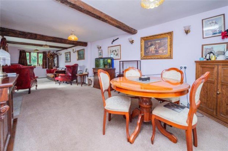 Images for Corve Street, Ludlow, Shropshire