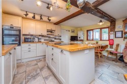 Images for Corve Street, Ludlow, Shropshire