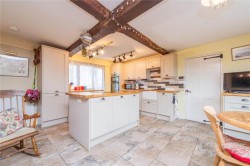 Images for Corve Street, Ludlow, Shropshire