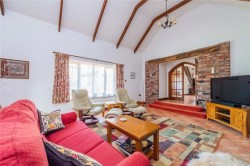 Images for Bury Court Park, Wigmore, Leominster