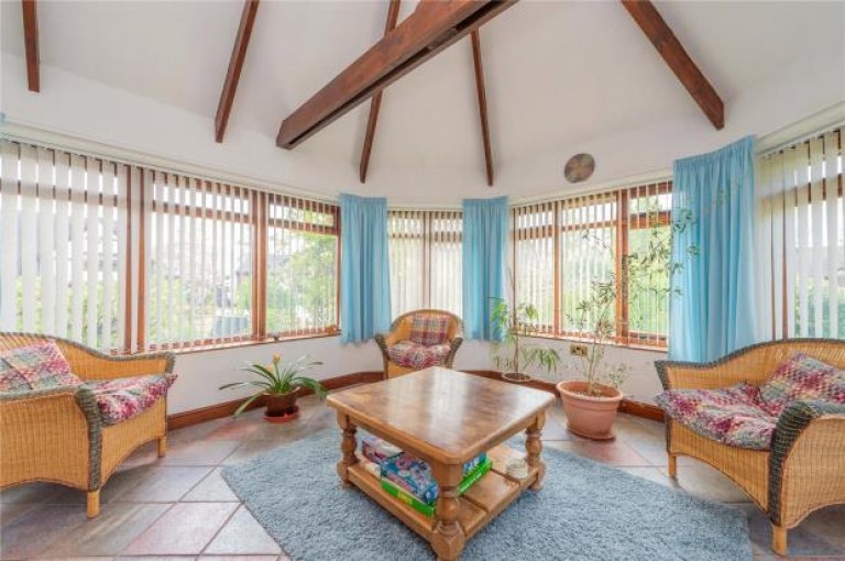 Images for Bury Court Park, Wigmore, Leominster