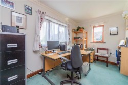 Images for Bury Court Park, Wigmore, Leominster