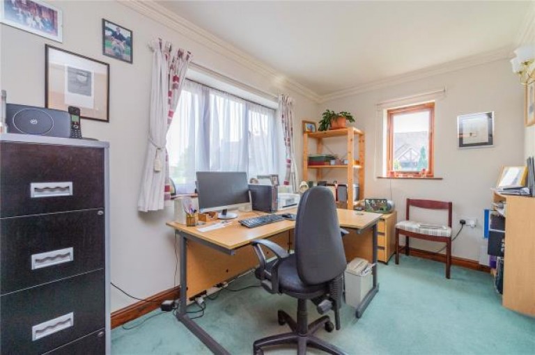 Images for Bury Court Park, Wigmore, Leominster