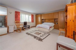 Images for Bury Court Park, Wigmore, Leominster