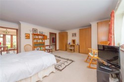 Images for Bury Court Park, Wigmore, Leominster